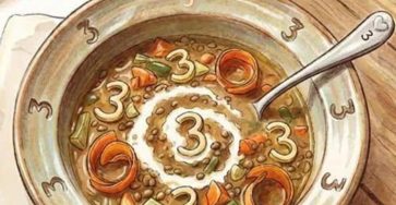 Translation 20260116