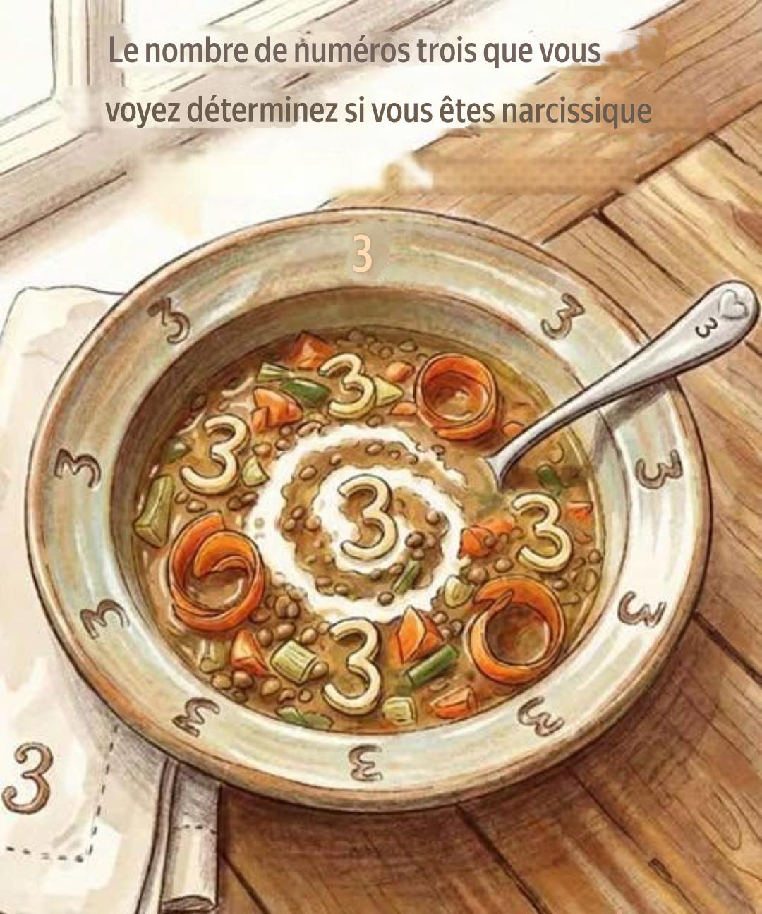 Translation 20260116