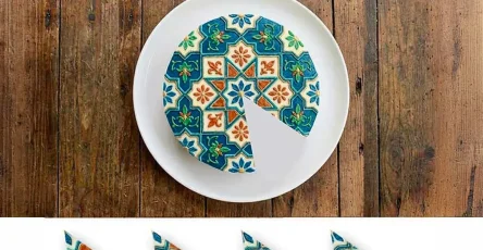 Trouvez la part de gateau manquante pour reveler quel genre de femme vous etes.jpg