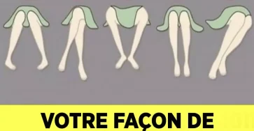Votre facon de croiser les jambes en dit long sur vous.jpg