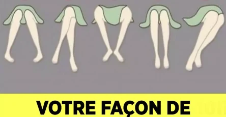Votre facon de croiser les jambes en dit long sur vous.jpg