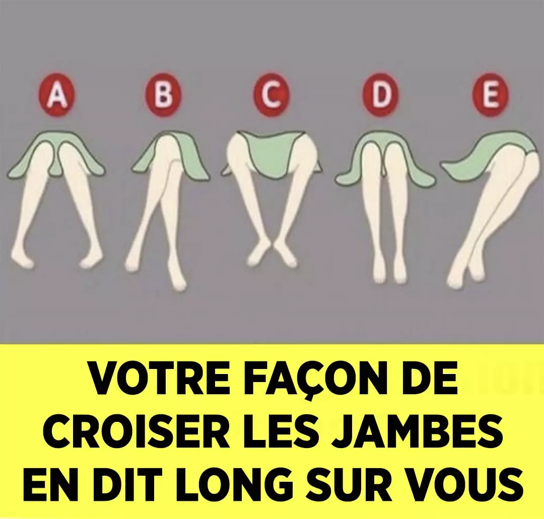 Votre facon de croiser les jambes en dit long sur vous.jpg