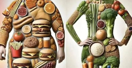 2ee199623b508c15f0b6ae72b7e32047