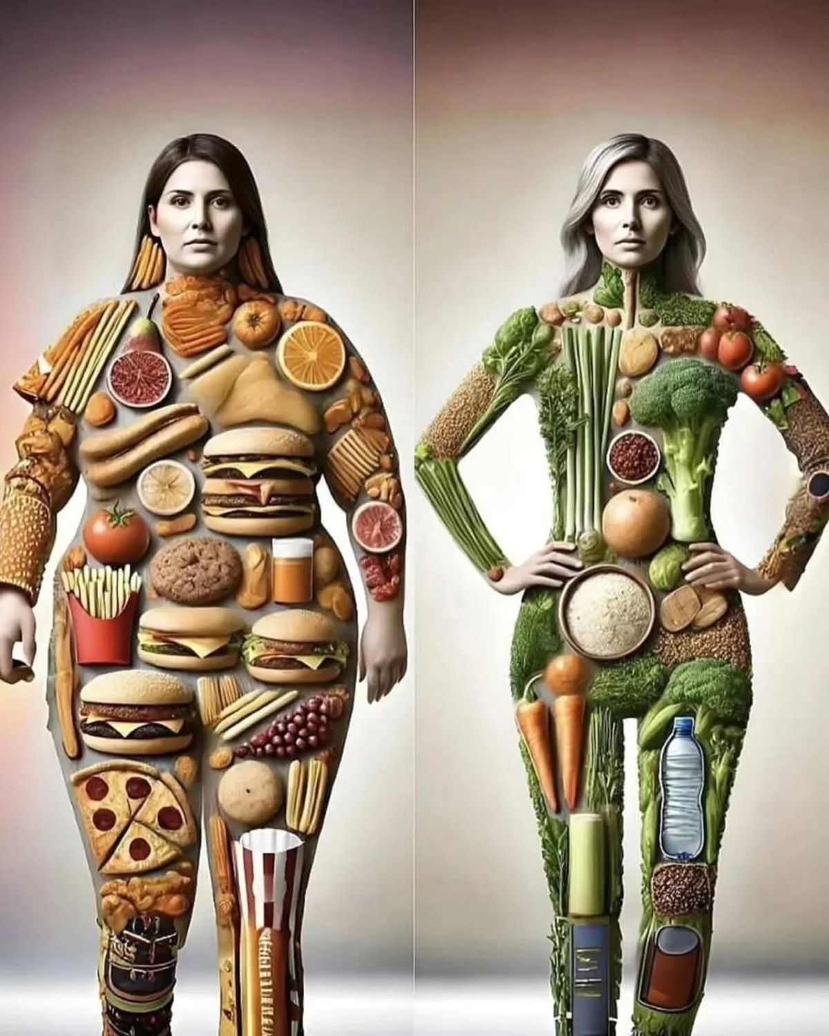 2ee199623b508c15f0b6ae72b7e32047