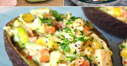 38f941e9 5226 48d2 9420 d746d17f66b0