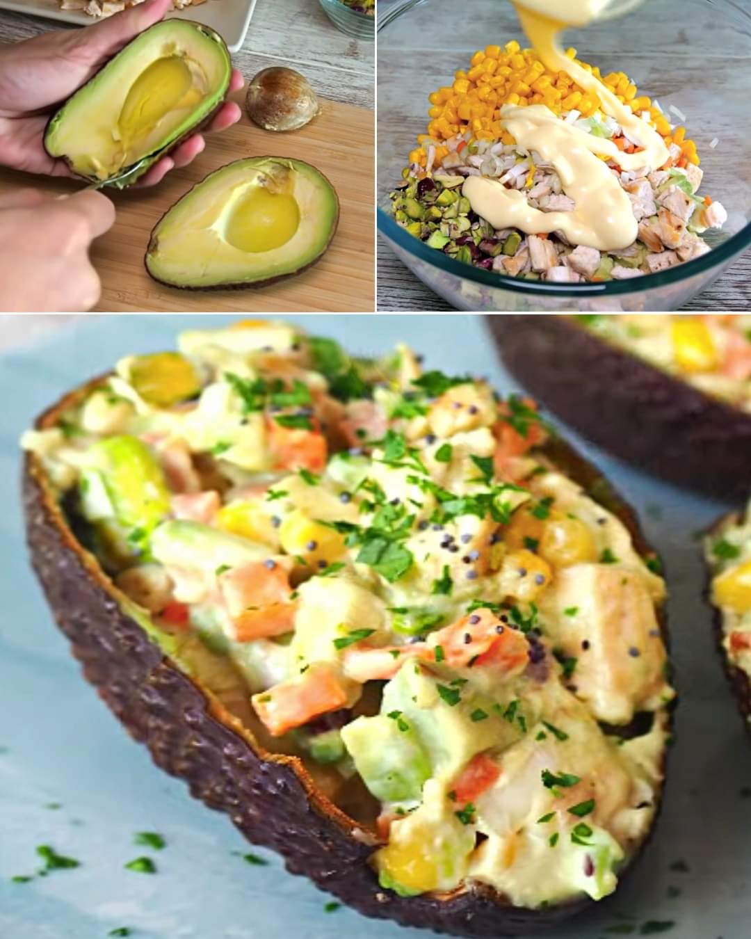 38f941e9 5226 48d2 9420 d746d17f66b0