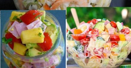 441361642 301758232977518 5666345089118664269 n