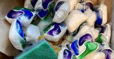 471f034a 1760 4ebd 86ff 15f7b3f86de1