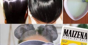 485742162 2378500849178208 7719470477756598783 n