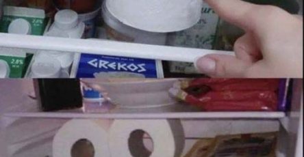 485818148 1063239449173963 7836521425186174323 n