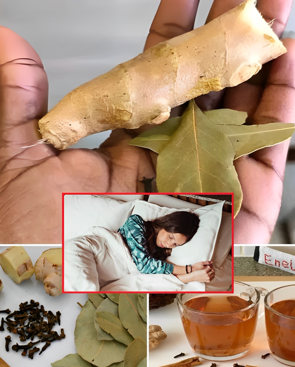 486394600 122158195358496066 8643976727003524247 n