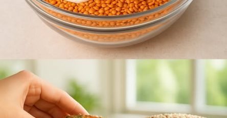 492606055 122215607480179530 4424171363373569933 n