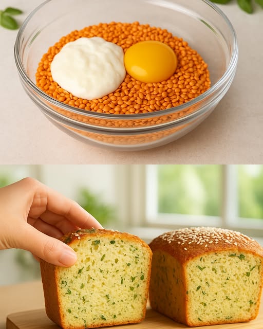 492606055 122215607480179530 4424171363373569933 n