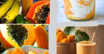 499979590 667368949630357 7967322658595580652 n