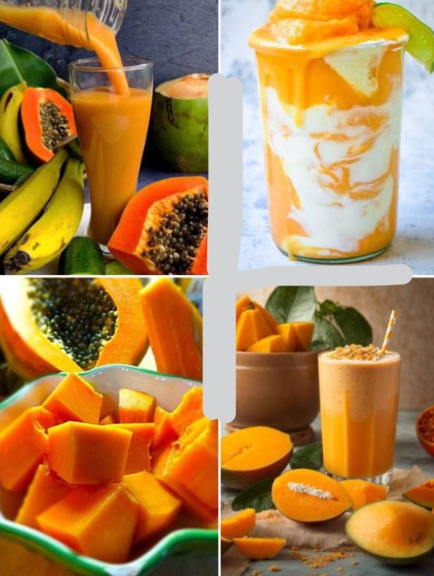 499979590 667368949630357 7967322658595580652 n