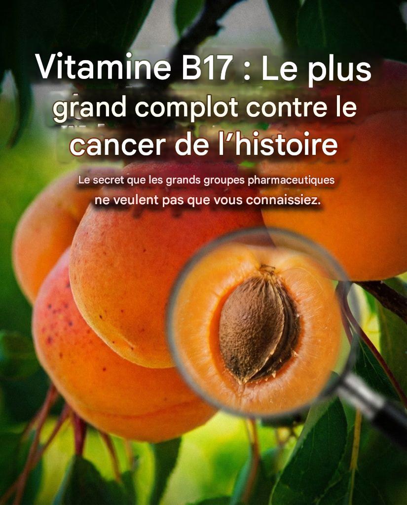 4a9d5e5e 2b01 4167 b913 9b24695611e6