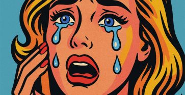 501349646 1114986067332634 4490660959545640168 n