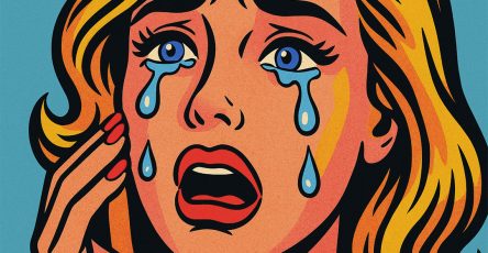 501349646 1114986067332634 4490660959545640168 n