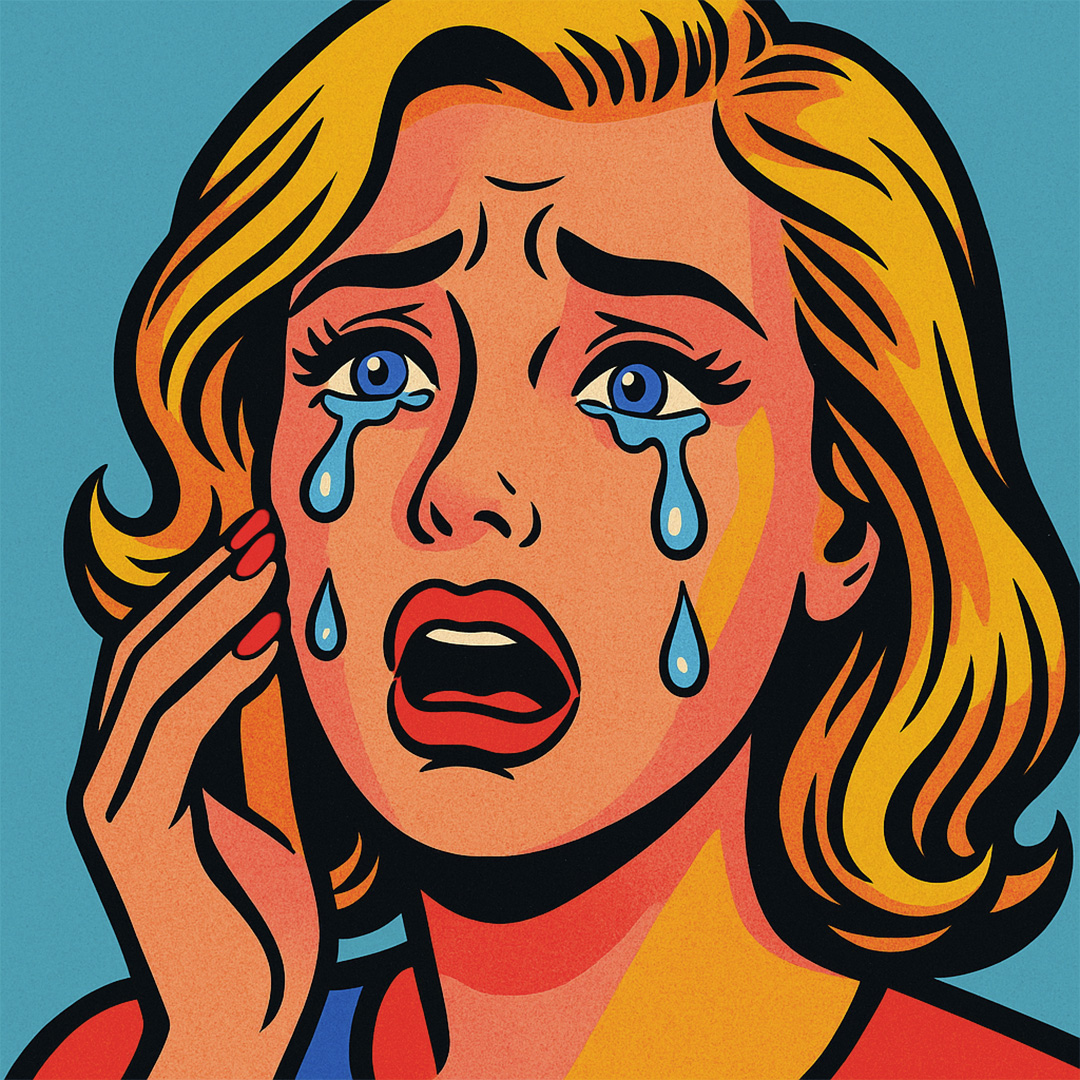 501349646 1114986067332634 4490660959545640168 n