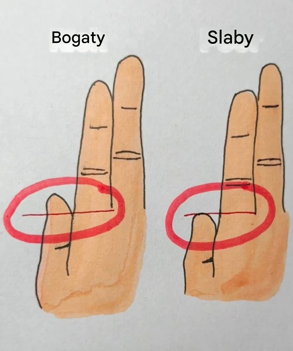 501f966c c942 4292 86d3 6a6e9abdac76