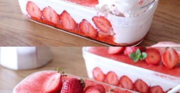 505598044 122146394774613789 4940483969976620327 n