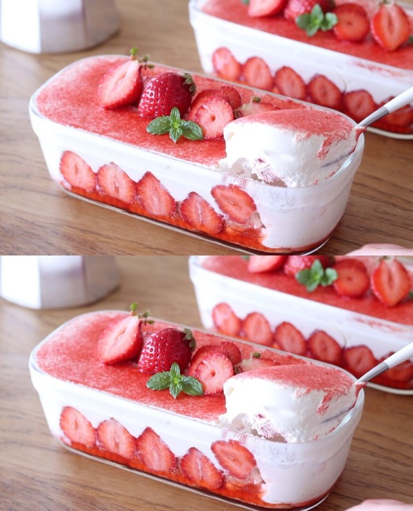 505598044 122146394774613789 4940483969976620327 n