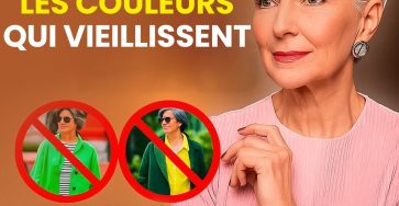 518297885 1980510769445935 1998370567901126396 n