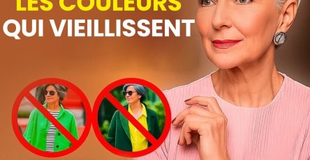 518297885 1980510769445935 1998370567901126396 n