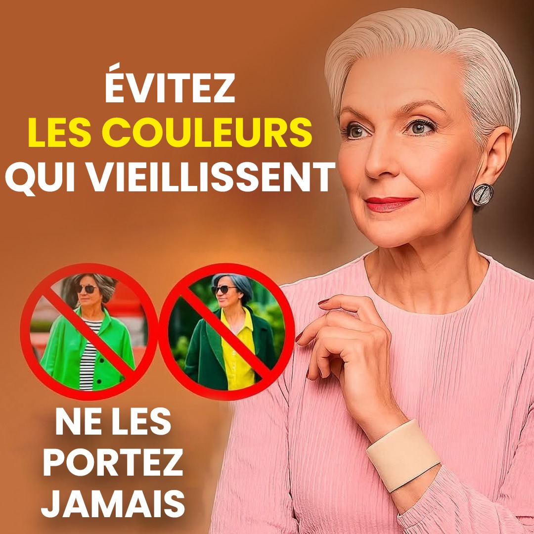 518297885 1980510769445935 1998370567901126396 n