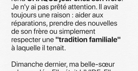 518358250 682834184788853 9091760049363123596 n