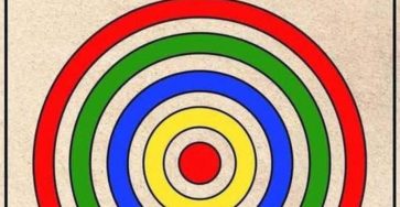 531870833 810729954851243 3940416118950563394 n 1 1 1 1 1 1 1 1 1 1 1 1 1 1 1 1 1 1 1 1 1 2 1 1 1 1 2 1