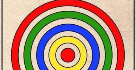 531870833 810729954851243 3940416118950563394 n 1 1 1 1 1 1 1 1 1 1 1 1 1 1 1 1 1 1 1 1 1 2 1 1 1 1 2 1