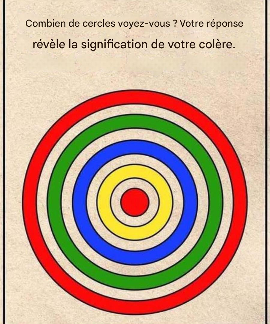 531870833 810729954851243 3940416118950563394 n 1 1 1 1 1 1 1 1 1 1 1 1 1 1 1 1 1 1 1 1 1 2 1 1 1 1 2 1