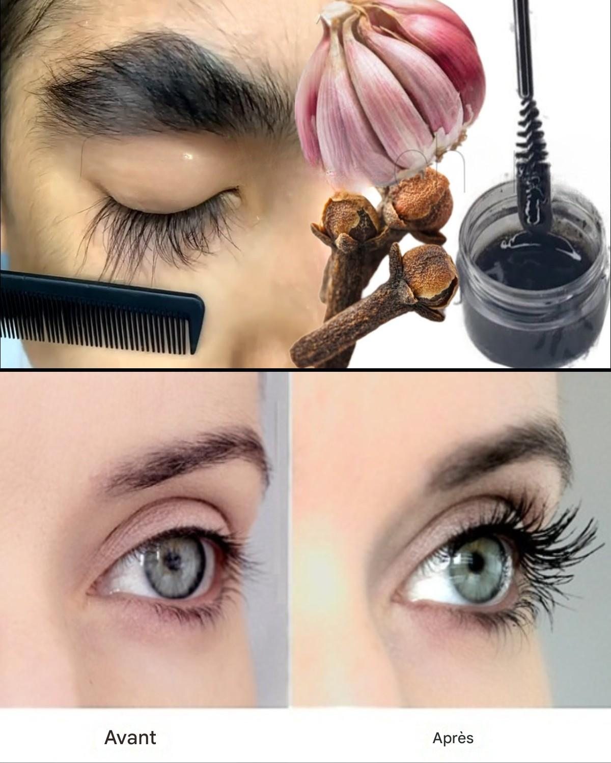 554931368 4259822107598300 8603325705760225076 n