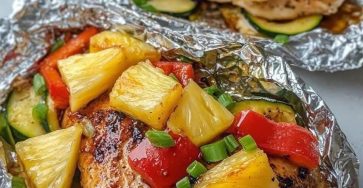 560903894 785196701098332 8529314144173388076 n