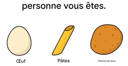 576906158 1394211168764245 7058391327488035694 n