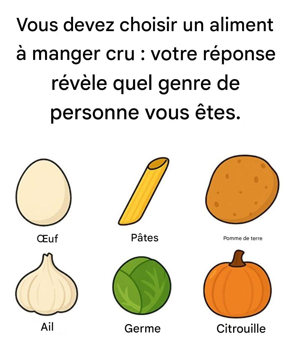 576906158 1394211168764245 7058391327488035694 n