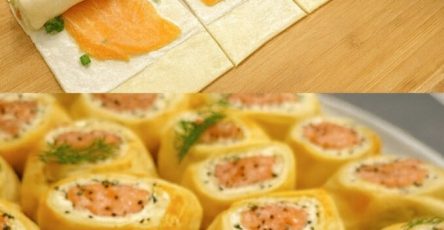 577444204 1348632316760717 8141317724965335996 n