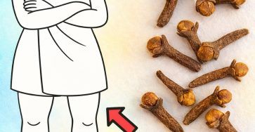 589287222 1385698173077251 6937416040619468763 n 1 1286x1536 116