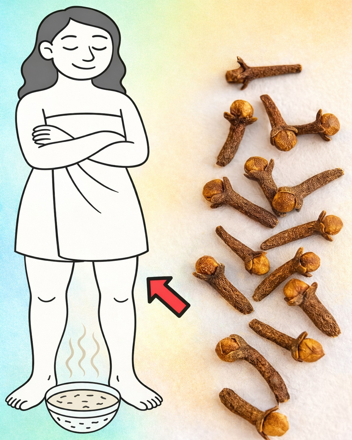 589287222 1385698173077251 6937416040619468763 n 1 1286x1536 116