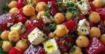 600976018 1645078646863034 8480813072618056584 n