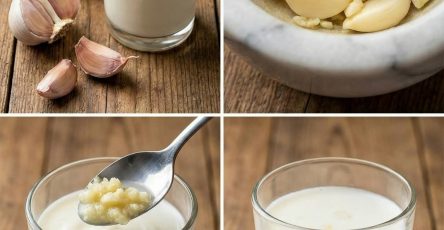 610911452 1383776073425682 8894744801155447816 n