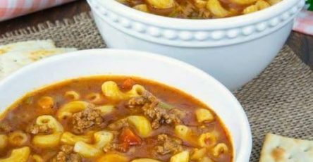 612254108 122245442498178646 1634650336388602486 n