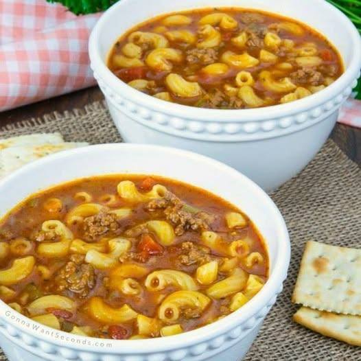 612254108 122245442498178646 1634650336388602486 n