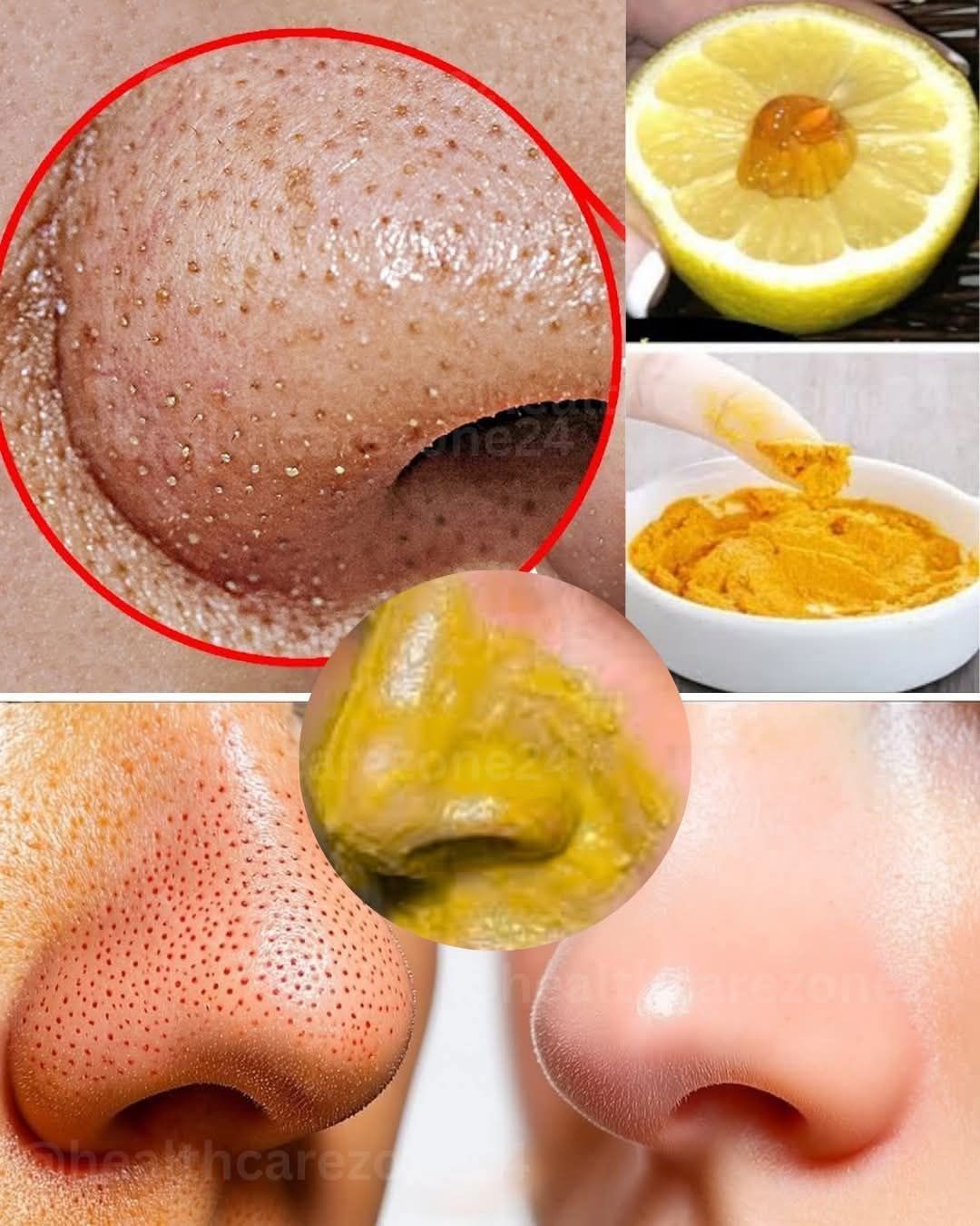 614049524 122158054136858449 1281990992788036971 n