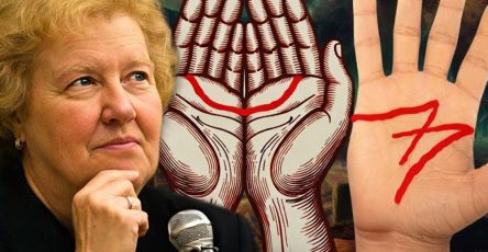 615822874 122310941972193188 534180975804572101 n