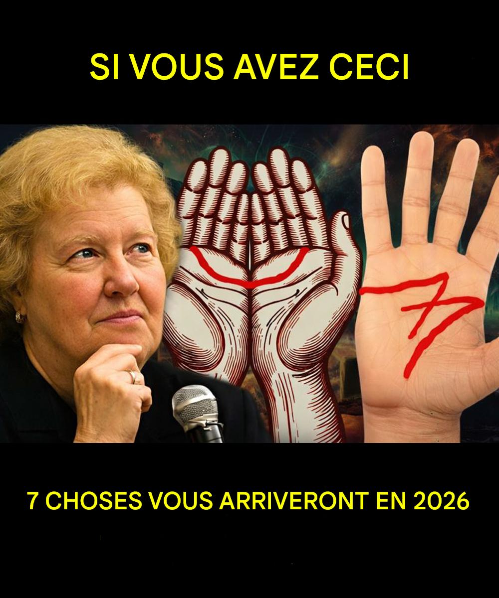 615822874 122310941972193188 534180975804572101 n