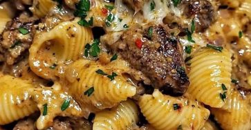 615910453 122178949094449424 5013040956793209878 n