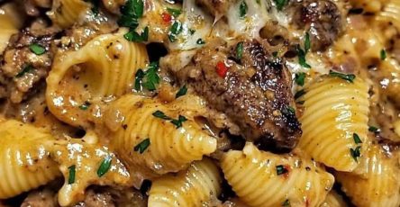 615910453 122178949094449424 5013040956793209878 n