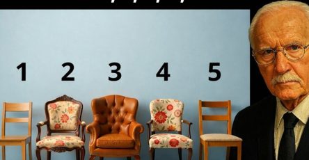 616231176 896328006135128 6387909080831778274 n (1)